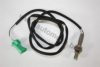 AUTOMEGA 3016280PX Lambda Sensor